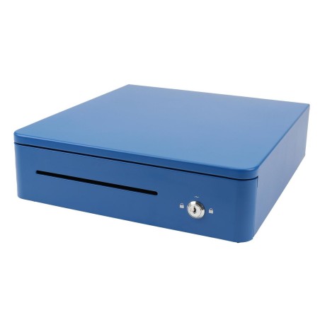 Olympia S330 Manual Cash Drawer